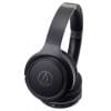 Беспроводные AUDIO-TECHNICA ATH-S200BTBK 